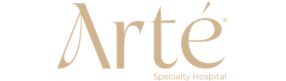 عيادات ارتيه